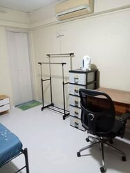Blk 714 Clementi West Street 2 (Clementi), HDB 4 Rooms #623322971